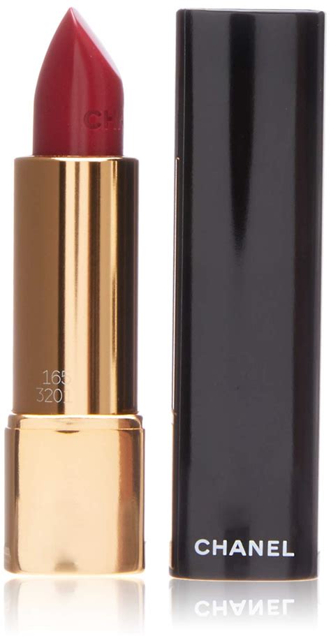 chanel lipstick 165|Chanel lipstick for men.